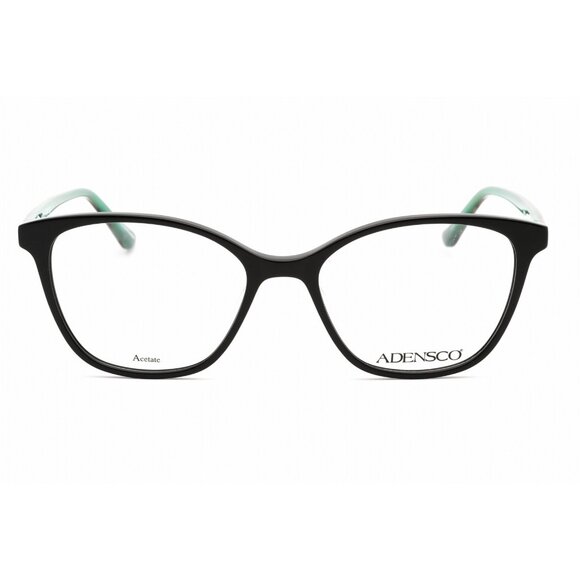 Adensco EYEGLASSES AD236-807-53 New with case main image 4